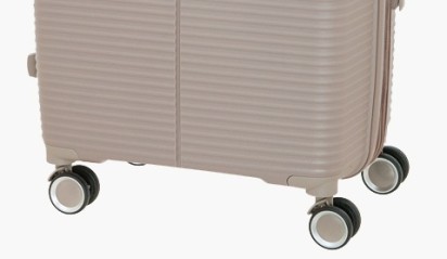 Product 1726 - Image 2