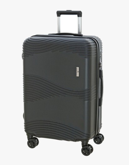 Product 1727 - Image 1