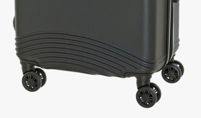 Product 1727 - Image 3