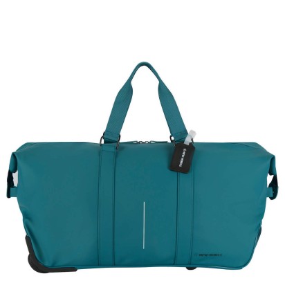 Product 1728 - Image 1