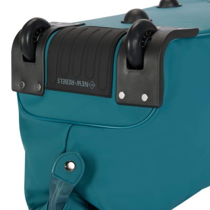 Product 1728 - Image 3