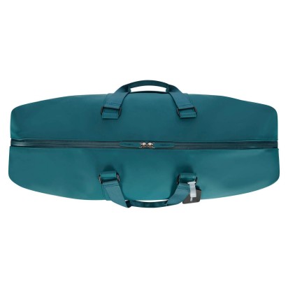 Product 1728 - Image 5