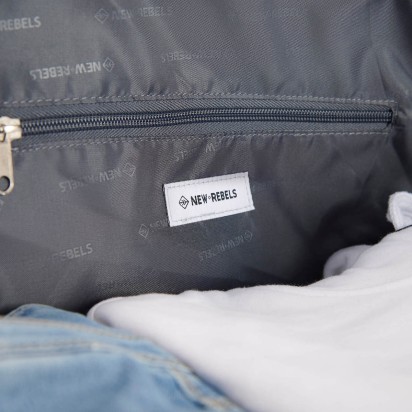 Product 1728 - Image 7