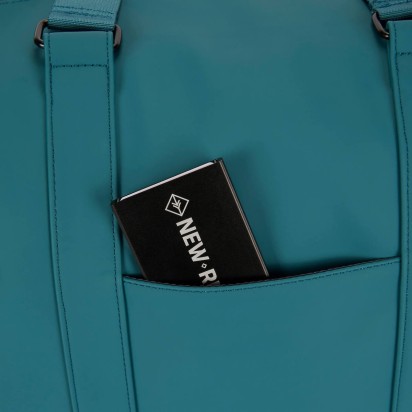 Product 1728 - Image 8