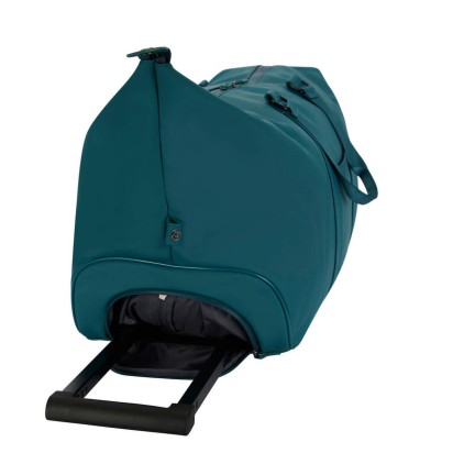 Product 1728 - Image 9