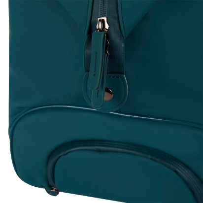 Product 1728 - Image 10