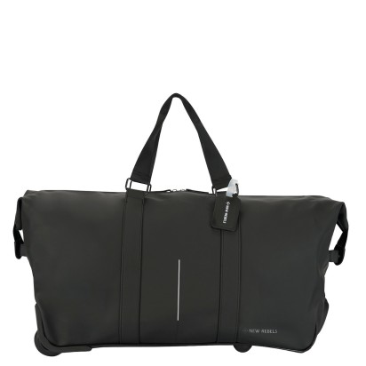 Product 1729 - Image 6