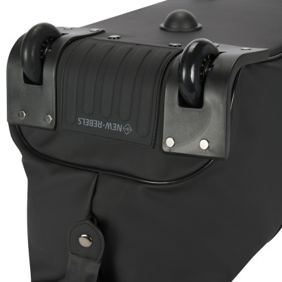 Product 1729 - Image 2