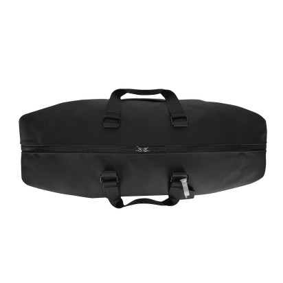 Product 1729 - Image 4