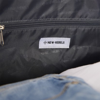 Product 1729 - Image 7