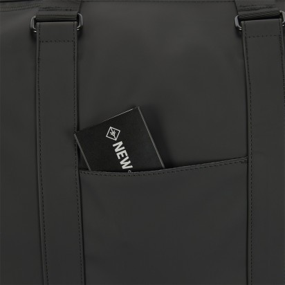 Product 1729 - Image 8