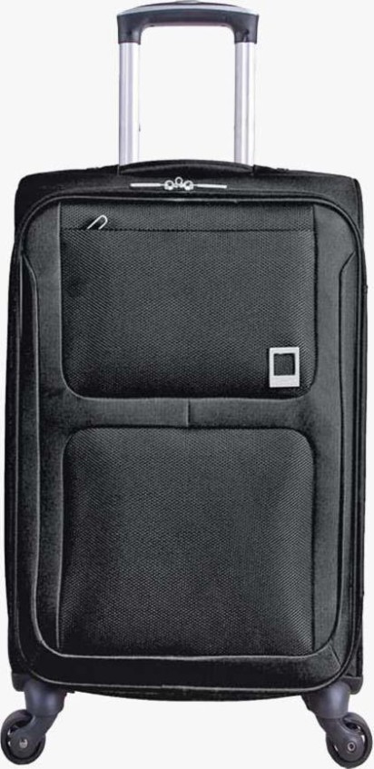 Product 1730 - Image 1