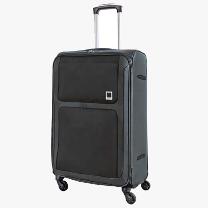 Product 1730 - Image 2