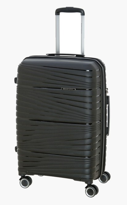 Product 1731 - Image 1