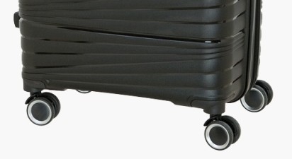 Product 1731 - Image 3