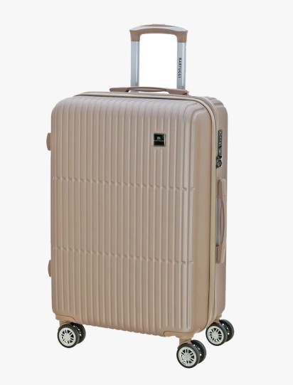 Product 1732 - Image 1