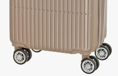 Product 1732 - Image 3