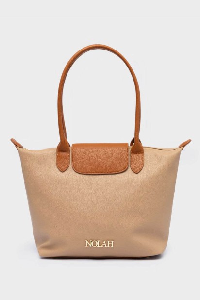 Product 1756 - Image 1