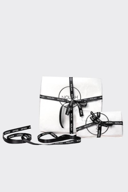 Product 1756 - Image 3