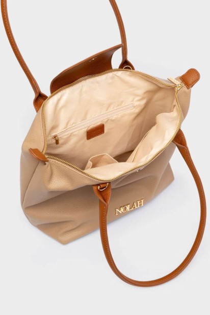 Product 1756 - Image 4