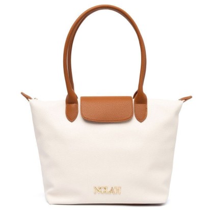 Product 1757 - Image 1