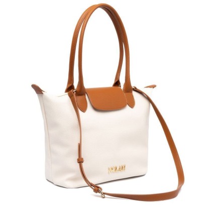 Product 1757 - Image 2