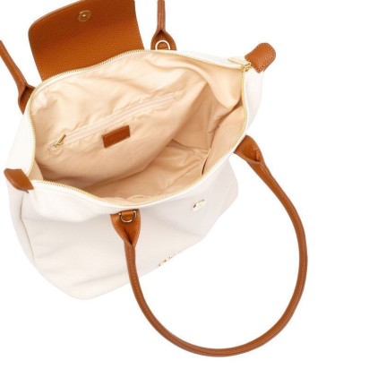 Product 1757 - Image 3