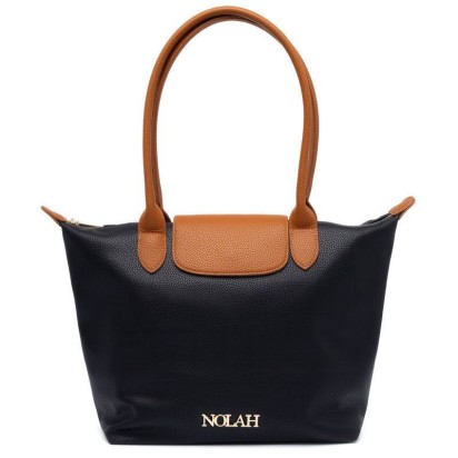 Product 1758 - Image 1