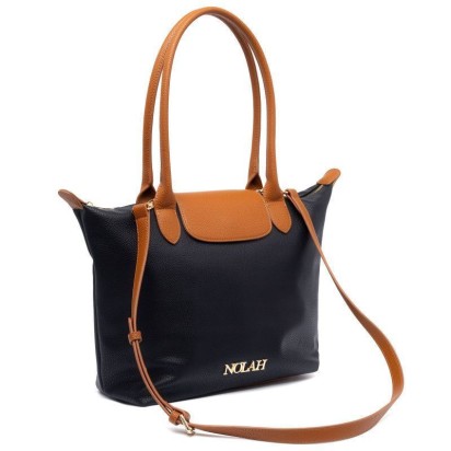 Product 1758 - Image 2