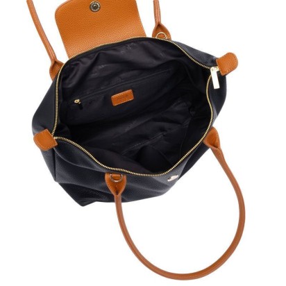 Product 1758 - Image 3