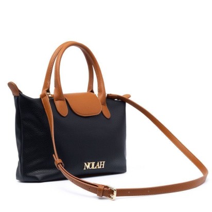 Product 1761 - Image 2