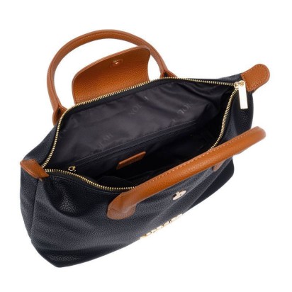 Product 1761 - Image 3