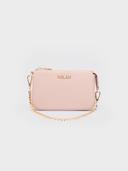 Product 1762 - Image 1