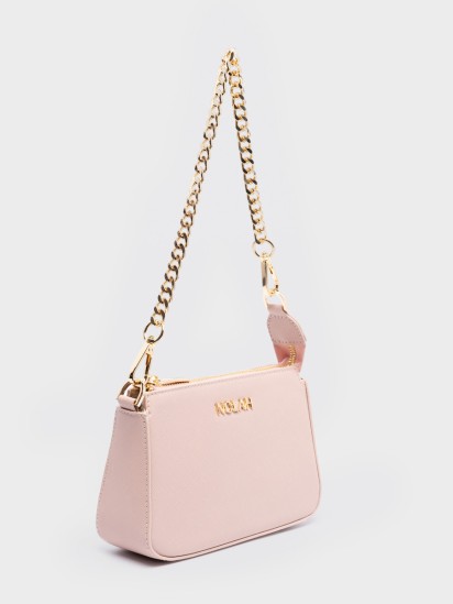 Product 1762 - Image 2