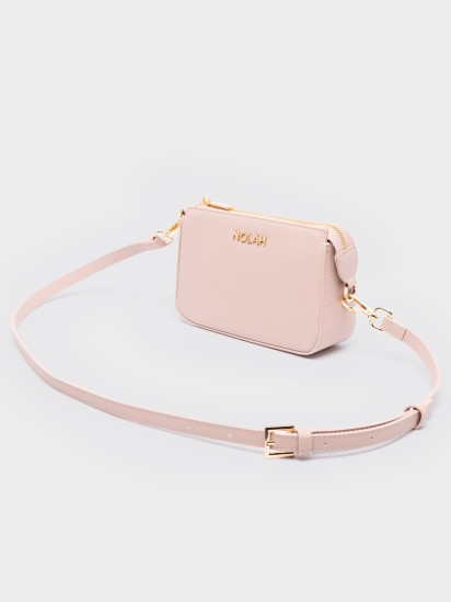 Product 1762 - Image 3