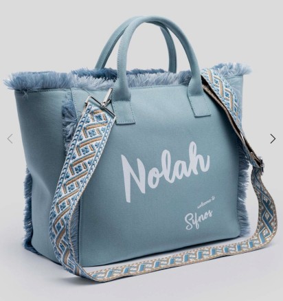 Product 1410 - Image 1