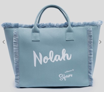 Product 1410 - Image 2