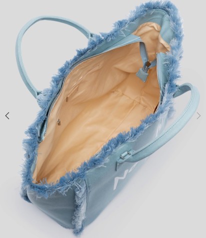 Product 1410 - Image 3