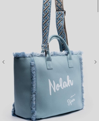 Product 1410 - Image 4