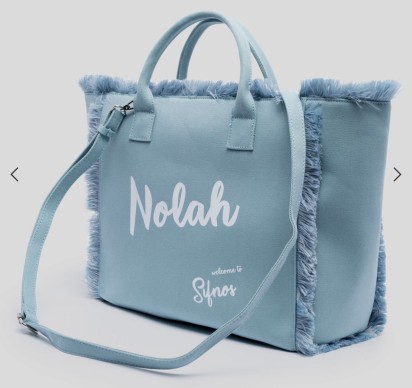 Product 1410 - Image 5