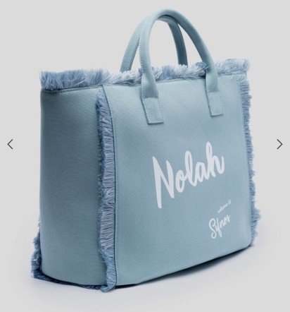 Product 1410 - Image 6