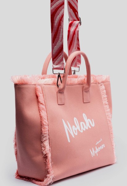 Product 1411 - Image 3