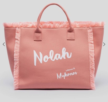 Product 1411 - Image 2