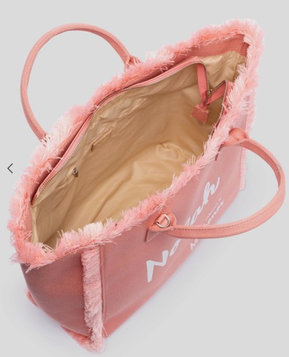 Product 1411 - Image 4