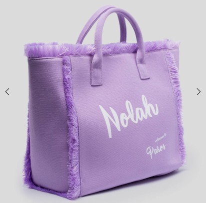 Product 1412 - Image 6