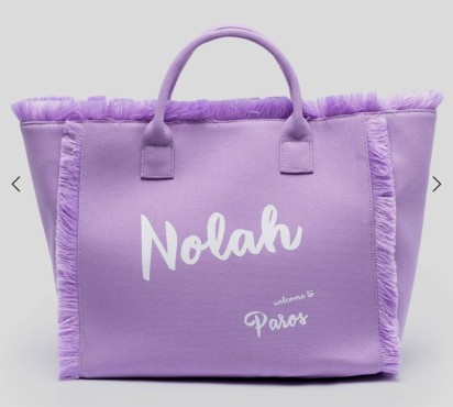 Product 1412 - Image 5