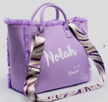 Product 1412 - Image 1