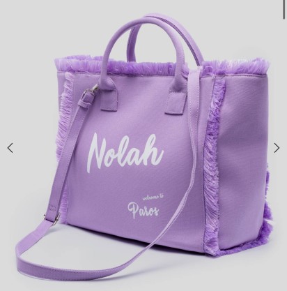 Product 1412 - Image 3