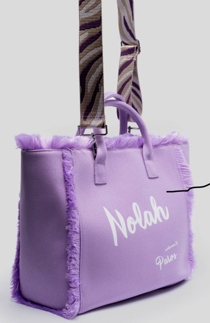 Product 1412 - Image 2