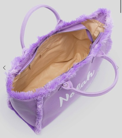 Product 1412 - Image 4